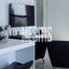 2 bedroom apartment for sale nicosia municipality nicosia 1828625 thumbnail 10542097
