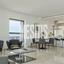 2 bedroom apartment for sale nicosia municipality nicosia 1828625 thumbnail 10542098