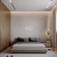 2 bedroom apartment for sale pano lakatamia nicosia 1902625 thumbnail 10546920