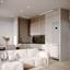 2 bedroom apartment for sale pano lakatamia nicosia 1902625 thumbnail 10546921