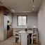 2 bedroom apartment for sale pano lakatamia nicosia 1902625 thumbnail 10546924