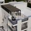 2 bedroom apartment for sale pano lakatamia nicosia 1902625 thumbnail 10546927