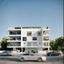 2 bedroom apartment for sale pano lakatamia nicosia 1902625 thumbnail 10546928