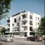 2 bedroom apartment for sale pano lakatamia nicosia 1902625 thumbnail 10546929