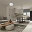 2 bedroom apartment for sale paralimni famagusta 8744625 thumbnail 16423364