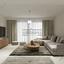 2 bedroom apartment for sale paralimni famagusta 8744625 thumbnail 16423375