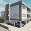 2 bedroom apartment for sale paralimni famagusta 8744625 thumbnail 16423397