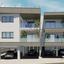 2 bedroom apartment for sale paralimni famagusta 8744625 thumbnail 16423400