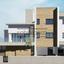 2 bedroom apartment for sale paralimni famagusta 8744625 thumbnail 16423411