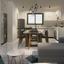 2 bedroom apartment for sale paralimni famagusta 8744625 thumbnail 16423414