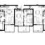 2 bedroom apartment for sale parekklisia limassol 8565625 thumbnail 15611367