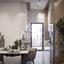 2 bedroom apartment for sale parekklisia limassol 8565625 thumbnail 15611373