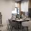 2 bedroom apartment for sale parekklisia limassol 8565625 thumbnail 15611375