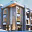 2 bedroom apartment for sale parekklisia limassol 8565625 thumbnail 15611381