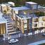2 bedroom apartment for sale parekklisia limassol 8565625 thumbnail 15611383