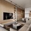 2 bedroom apartment for sale potamos germasogeias limassol 8711625 thumbnail 16460881