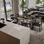 2 bedroom apartment for sale potamos germasogeias limassol 8711625 thumbnail 16460888