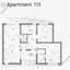 2 bedroom apartment for sale pyla larnaca 1804625 thumbnail 6132084