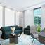 2 bedroom apartment for sale pyla larnaca 1804625 thumbnail 6132088