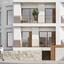 2 bedroom apartment for sale pyla larnaca 1804625 thumbnail 6132097