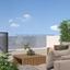 2 bedroom apartment for sale sotira ammochostou famagusta 7545625 thumbnail 10303033