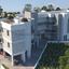 2 bedroom apartment for sale sotira ammochostou famagusta 7545625 thumbnail 10303037