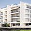 2 bedroom apartment for sale sotiros agios ioannis larnaca larnaca 1480625 thumbnail 11095816