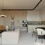 2 bedroom apartment for sale tserkezoi limassol 8185625 thumbnail 15141187