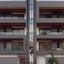 2 bedroom apartment for sale verengaria limassol limassol 8468625 thumbnail 16586961