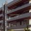 2 bedroom apartment for sale verengaria limassol limassol 8468625 thumbnail 16586963