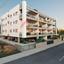 2 bedroom apartment for sale ypsonas limassol 7500625 thumbnail 16275201