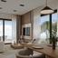 2 bedroom apartment off market emba paphos 8345625 thumbnail 14723971