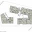 2 bedroom apartment off market emba paphos 8345625 thumbnail 14735544