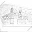 2 bedroom apartment off market emba paphos 8345625 thumbnail 14735546