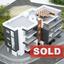 2 bedroom apartment sold anavargos paphos 8738625 thumbnail 16363160