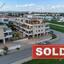 2 bedroom apartment sold livadia larnacas larnaca 823625 thumbnail 747799