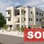 2 bedroom apartment sold oroklini larnaca 1274625 thumbnail 2089824