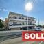 2 bedroom apartment sold peyia paphos 1586625 thumbnail 3986471