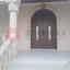 2 bedroom detached house for sale aradippou larnaca 7822625 thumbnail 17189033