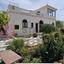 2 bedroom detached house for sale aradippou larnaca 7822625 thumbnail 17189034