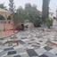 2 bedroom detached house for sale aradippou larnaca 7822625 thumbnail 17189036
