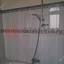 2 bedroom detached house for sale aradippou larnaca 7822625 thumbnail 17189037