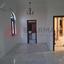 2 bedroom detached house for sale aradippou larnaca 7822625 thumbnail 17189038