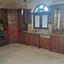 2 bedroom detached house for sale aradippou larnaca 7822625 thumbnail 17189039