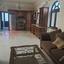 2 bedroom detached house for sale aradippou larnaca 7822625 thumbnail 17189041