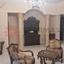 2 bedroom detached house for sale aradippou larnaca 7822625 thumbnail 17189042