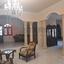 2 bedroom detached house for sale aradippou larnaca 7822625 thumbnail 17189045