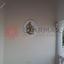 2 bedroom detached house for sale aradippou larnaca 7822625 thumbnail 17189046