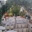 2 bedroom detached house for sale aradippou larnaca 7822625 thumbnail 17189047
