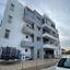 2 bedroom ground floor apartment for rent chrysopolitissa larnaca 1252625 thumbnail 16656653
